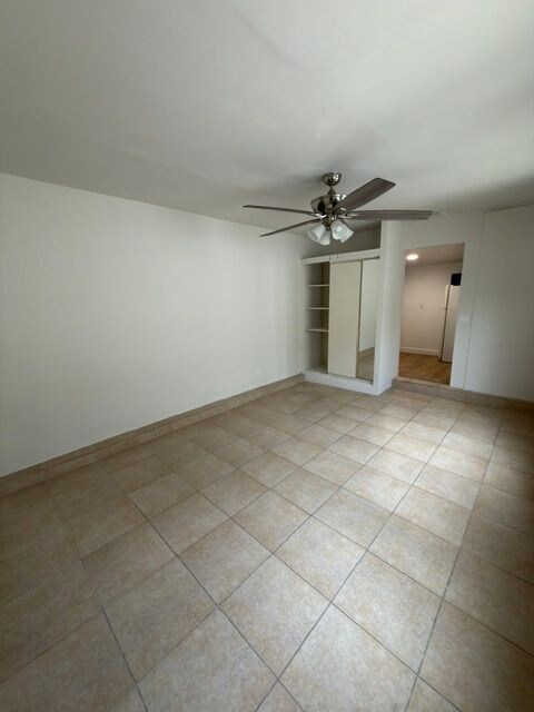 Foto del edificio - 135 N Florence St