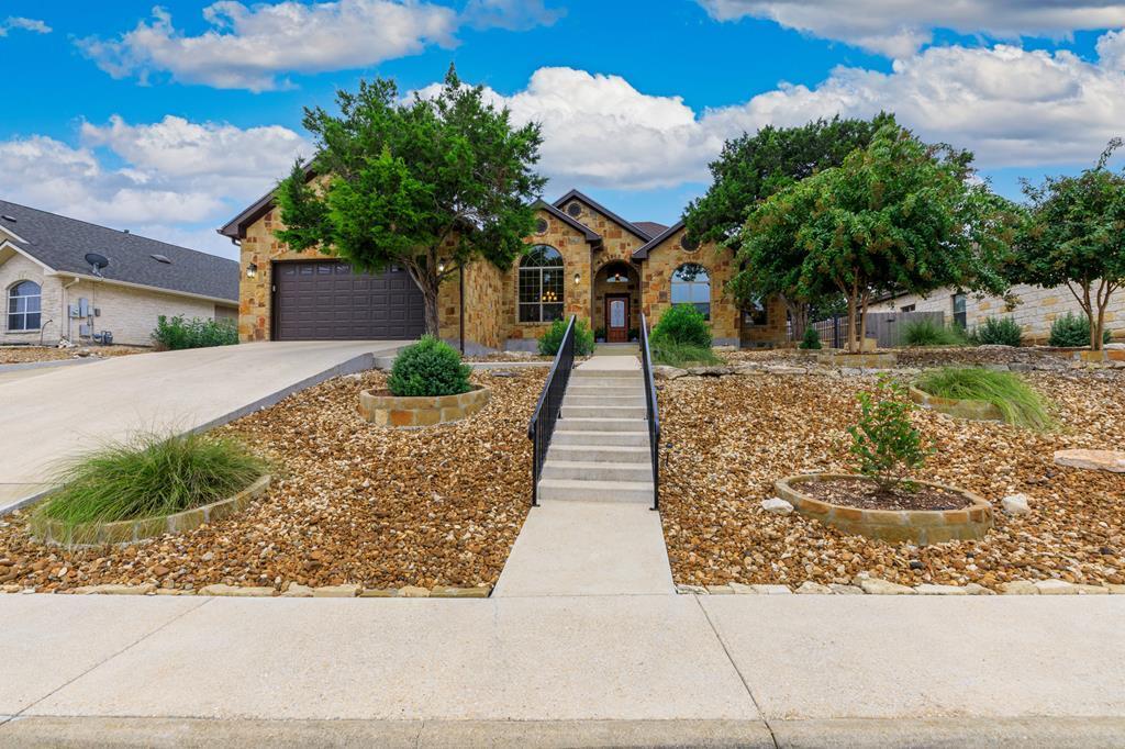 Foto principal - 1829 Summit Ridge Dr