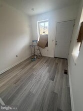 Building Photo - 2554 N 5th St