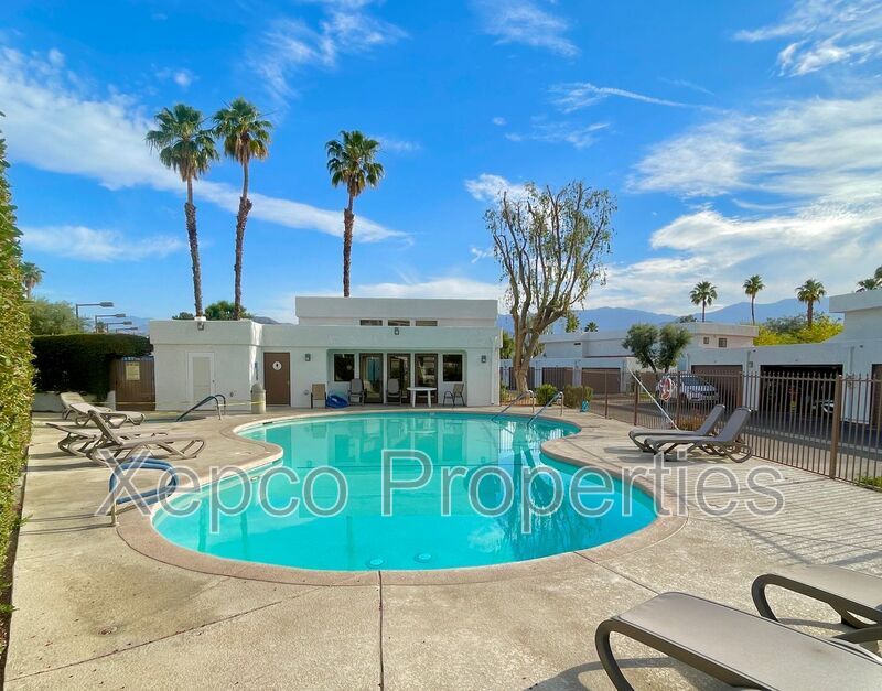 Primary Photo - 69642 Antonia Way