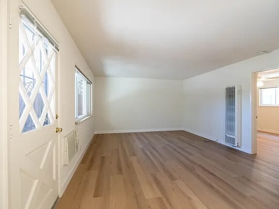 Building Photo - 2953 Walgrove Way