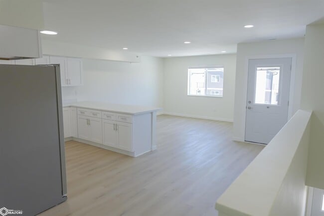 Foto del edificio - 514 Layne Dr