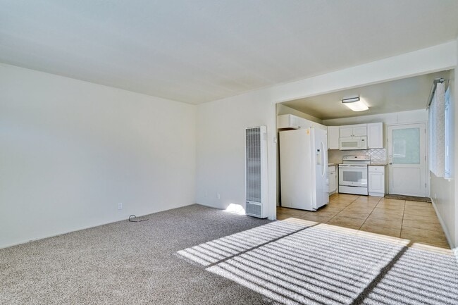 Building Photo - 971 // Triplex