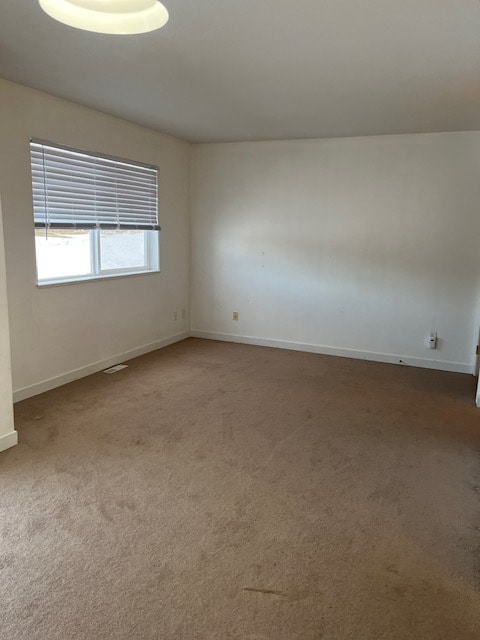 Building Photo - 8220 92 Ave