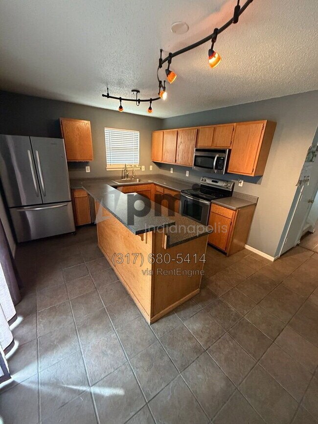 Foto del edificio - 2733 Mingo Ct