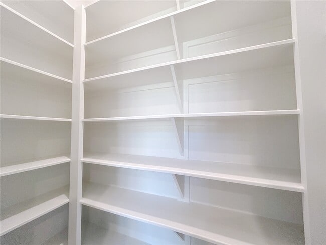 Foto del edificio - 29854 Longleaf Grv Ln