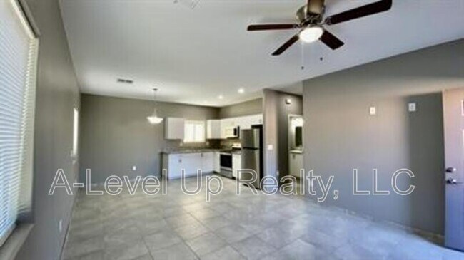 Foto del edificio - 1522 E 28th St