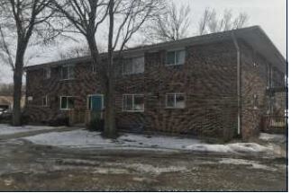 Primary Photo - 123 Parkview Cir