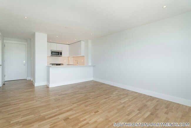 Foto del edificio - 1410 Columbia Rd