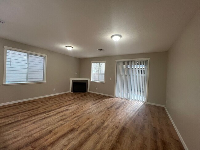 Foto del edificio - 2641 NE 130th Ct