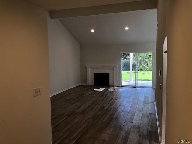 Building Photo - 25341 Orellano Way