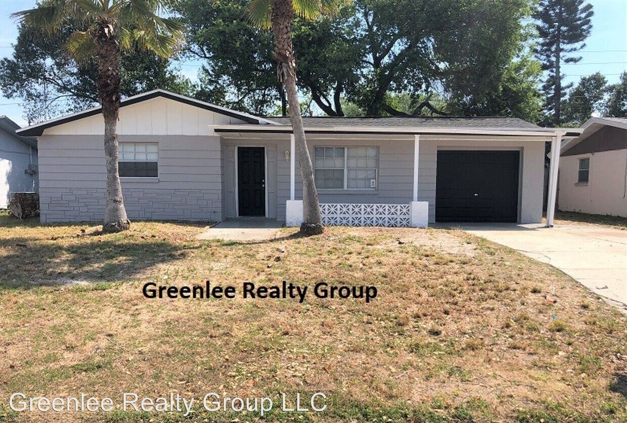 Primary Photo - 2 br, 1 bath House - 3436 Devonshire Dr