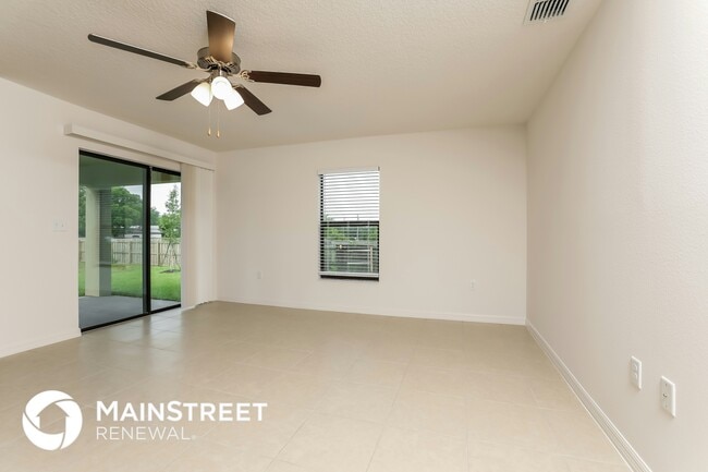 Foto del edificio - 35665 Rose Moss Ave