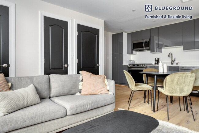 Foto del edificio - 1829 13th St NW