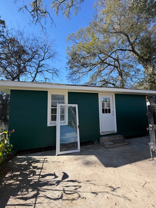 Building Photo - 1726 Oscar St