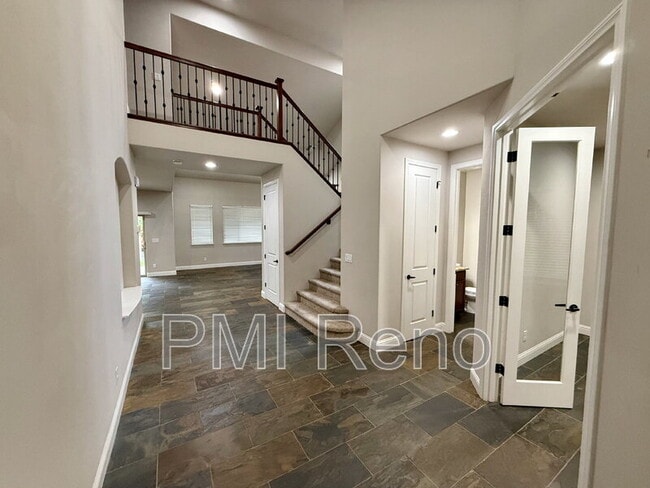 Building Photo - 5989 Sweet Cherry Dr