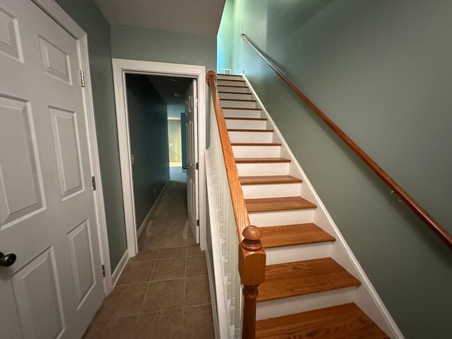 Foto del edificio - 1925 Buttonwood Ct