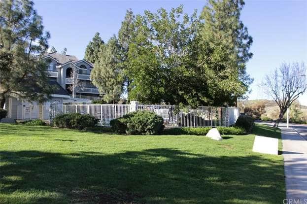 Building Photo - 26770 Claudette St