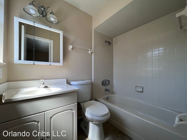 Building Photo - 2 br, 2 bath House - 7426 Golden Glenn Court