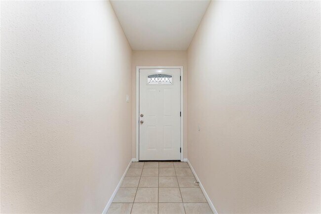 Foto del edificio - 4907 Fairdale St