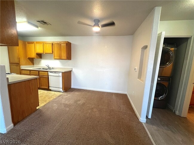 Foto del edificio - 4730 E Craig Rd