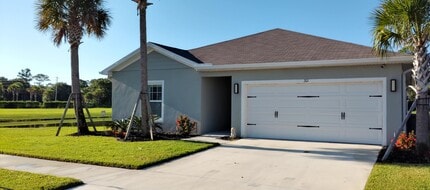 Building Photo - 201 Raspberry Rd