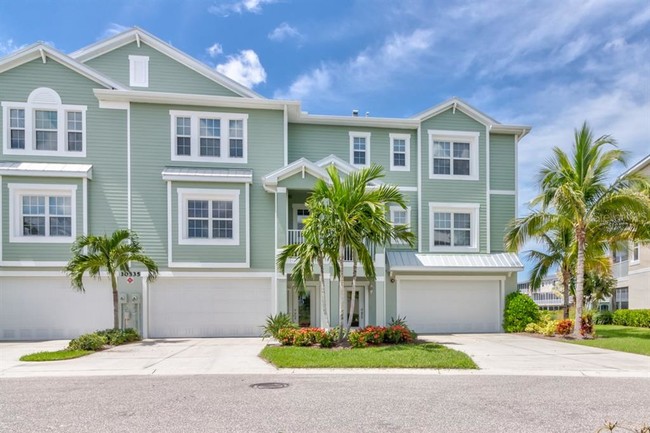 Foto del edificio - 10335 Coral Landings Ln