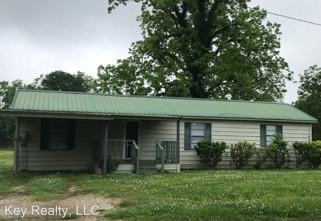 Primary Photo - 2 br, 1 bath House - 6642 Old Baton Rouge Hwy