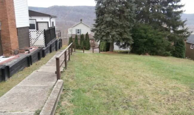 Foto del edificio - 76 Jackson St