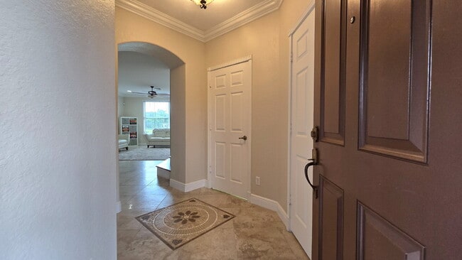 Building Photo - 3344 Dandolo Cir
