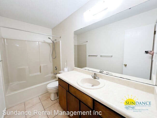 Foto del edificio - 3 br, 2 bath House - 108 Brookmeade Drive