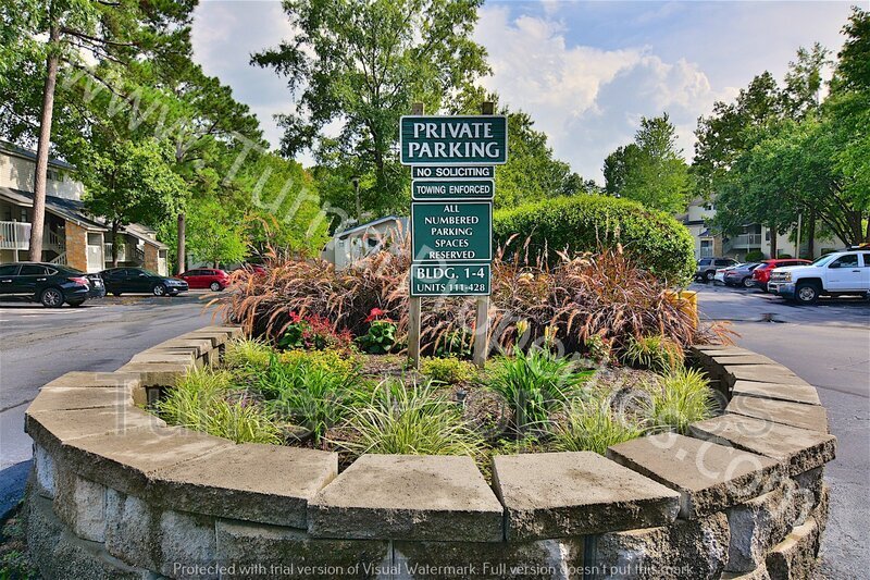 405 Harbison Blvd Unit #411, Columbia, SC 29212 Condo for Rent