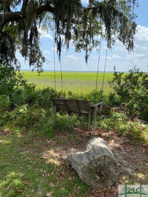 Foto del edificio - 248 Marshland Ct