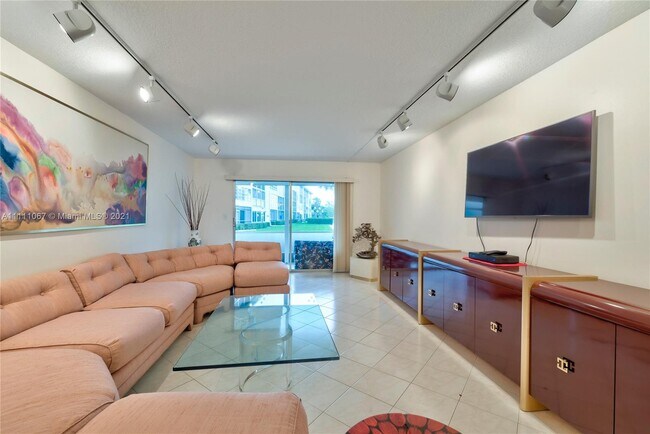 Foto del edificio - 2903 Victoria Cir