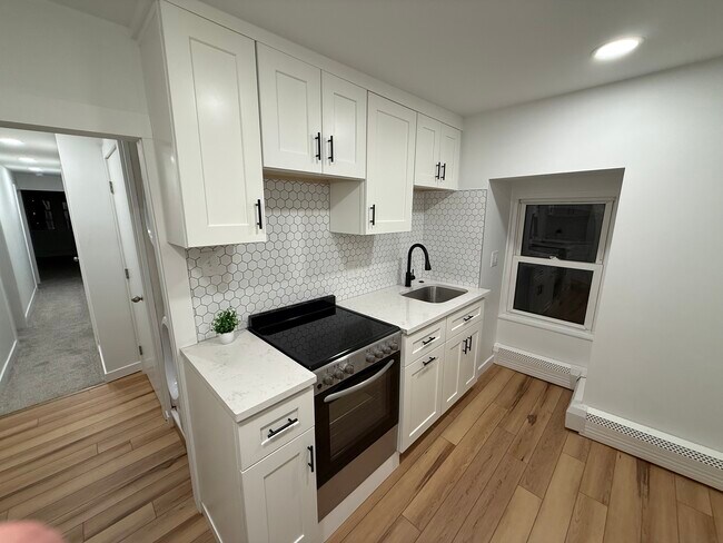 Foto del edificio - 717 Asbury Ave