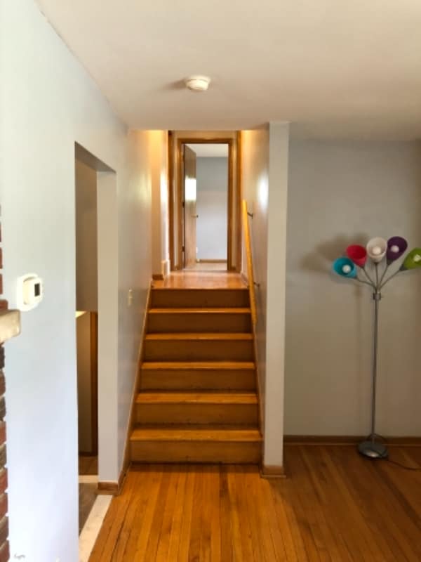 Foto del edificio - 3456 Shattuck Ave