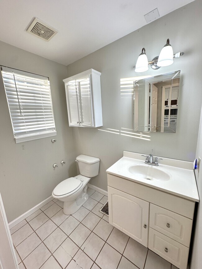 Foto del edificio - 217 Valley St