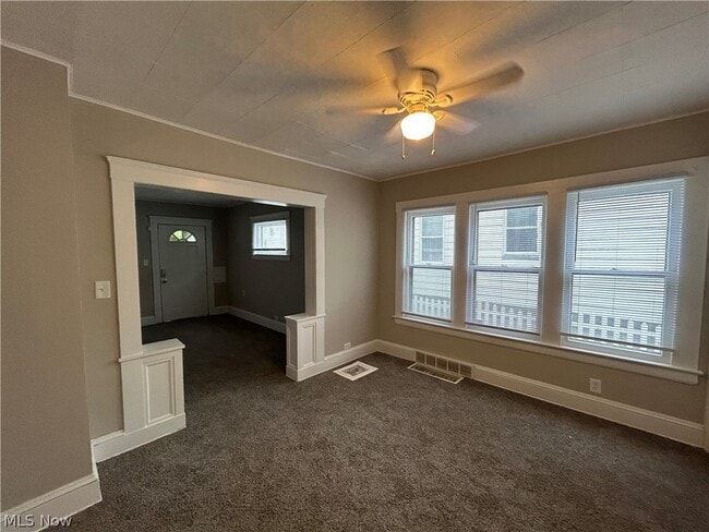Building Photo - 8208 Goodman Ave