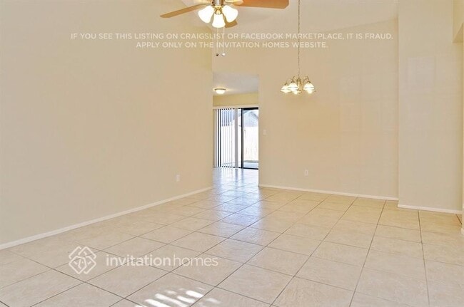 Building Photo - 9503 Woodborough Ct