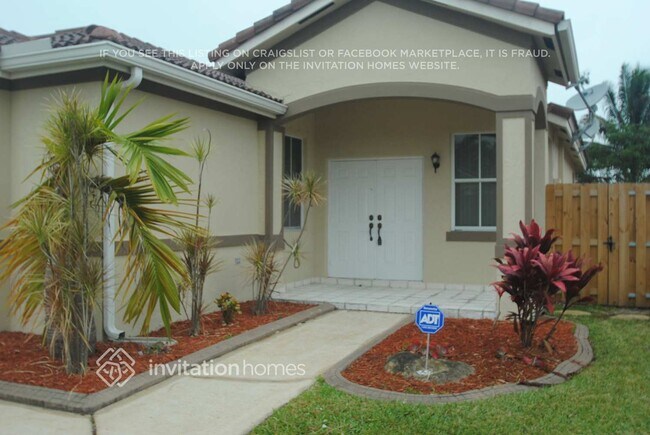 Building Photo - 8013 NW 198th St