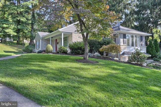 Foto del edificio - 4 bedroom in Reading PA 19607