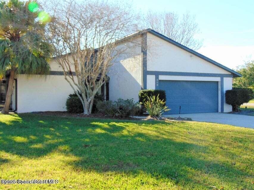 Foto principal - 300 Olympia Ct