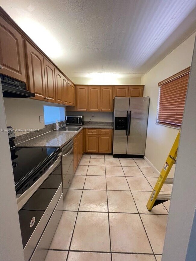 Foto del edificio - 8500 SW 133rd Avenue Rd