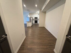 Interior Photo - The Crest at Naples