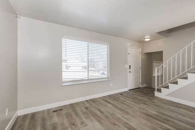 Building Photo - 4419 W 6060 S