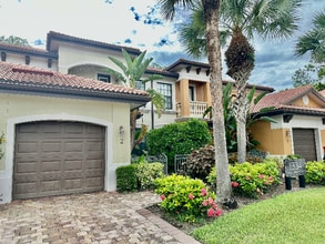 Building Photo - 1334 Corso Palermo Ct