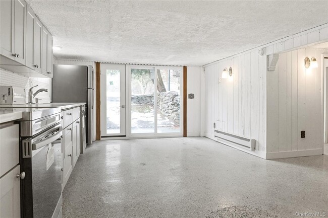 Foto del edificio - 378 Broadway