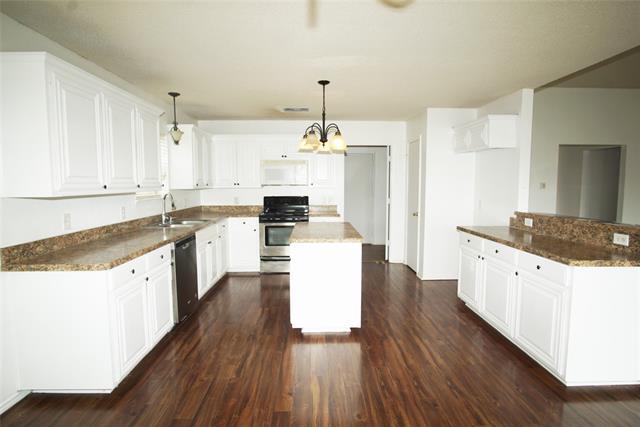 Foto del edificio - 506 White Swan Dr