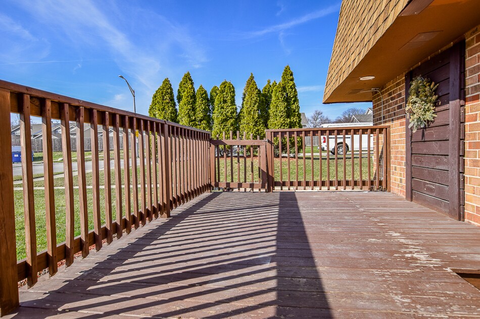 Alsip Condos For Rent at Walter Witkowski blog