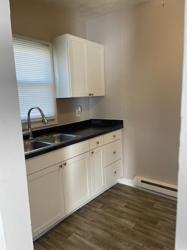 636 Elm Ave Unit 1, Circleville, OH 43113 Apartments in Circleville